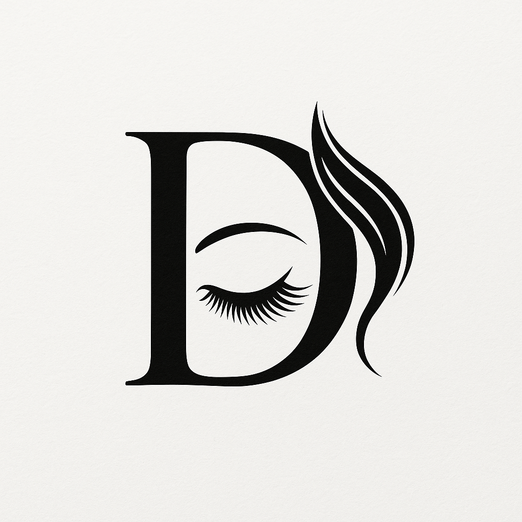 Danielle CAUSE Hair Salon