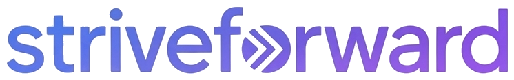 StriveForward